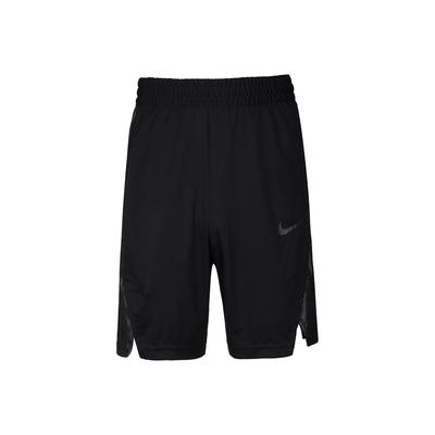 Pantalones – Pantalones cortos