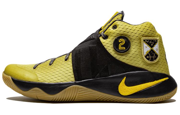 

Nike Kyrie 2 All-Star 2016 Men s 835922-307 40