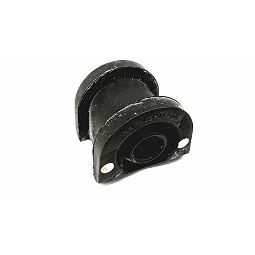 Subaru genuine bushing (stabilizer) 1 pack 20414FG020