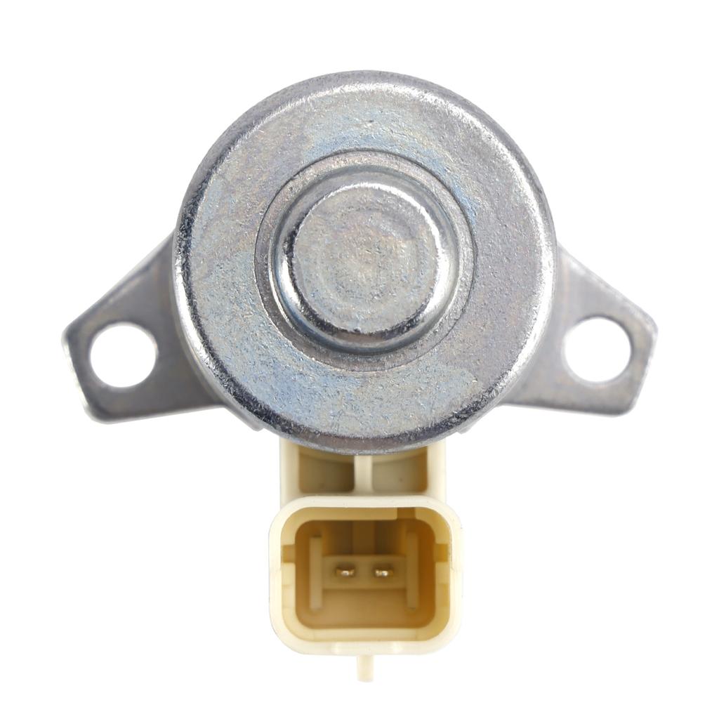 Fuel Pressure Control Valve 9815874680 For Citroen Ford Mazda Peugeot Volvo 1.6