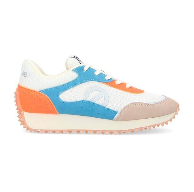 

No Name Punky Jogger кроссовки EU 38