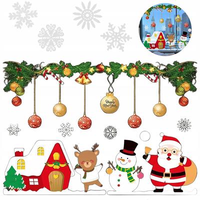 Wall Stickers – Living Room Wall Stickers