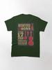 Mumford & Sons Mumford and Sons Classic T-Shirt