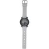 Casio Baby-G BGA-290-8A Women's Analog Watch Overseas Model