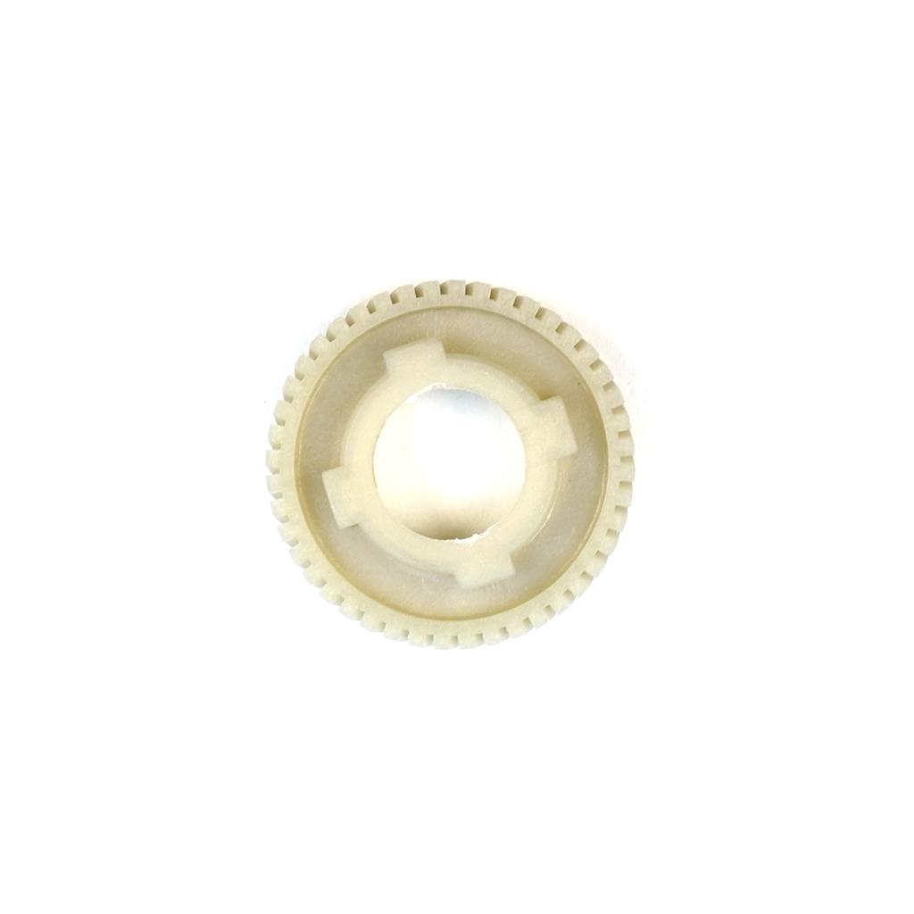 V5BSR521 Sunroof Motor Repair Gear 44 Teeth for Scania Series 4 MAN TGA TGS TGX MK1 Mercedes Actros MP1 Renault Trucks DXi Premium