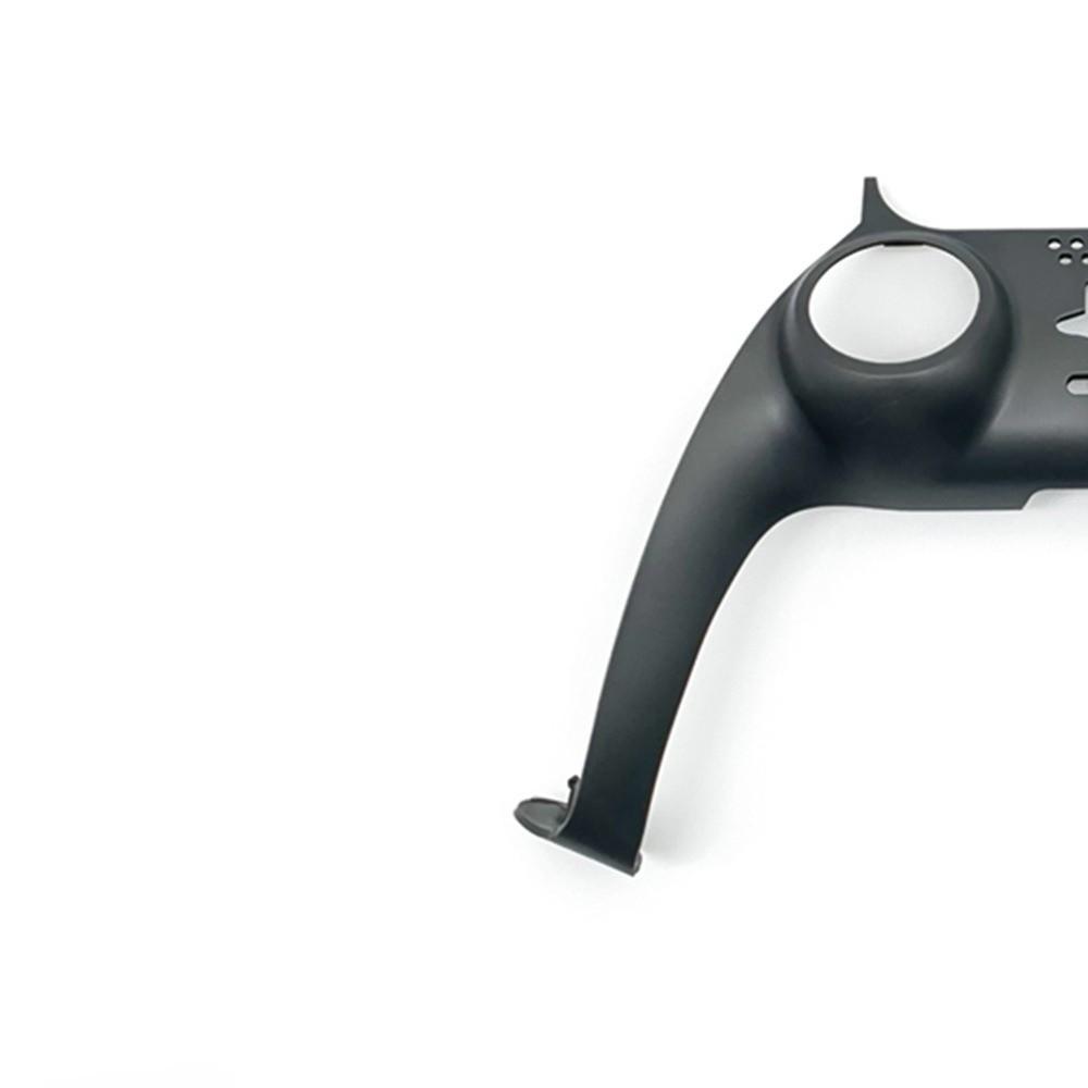 Change Color Replacement Controller Shell Controller Trim Faceplate for PS5 BDM010-050 Repair Parts