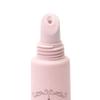 CANMAKE Mellow Dew Lip Essence 01 Clear Pink 7.0g - Ser hidratant pentru buze cu ingrediente de hidratare pentru frumusețe, tub unghiular