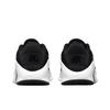 Nike Flex Train Black White Women Sneakers Anthracite HV9981-003