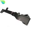 17111438819 Radiator Expansion Tank Mounting Plate Bracket Front For 2001-2006 BMW E53 X5