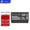 Tianying Shuitong VMIX Live Production Switcher & PTZ Controller