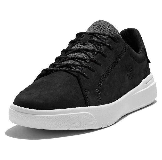 Timberland Tênis Seneca Bay Oxford