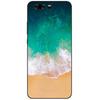Phone Case For Huawei P10 plus Silicona Back Cover For Huawei P10 Lite Cases FOR Case Huawei P10 P10Lite Bag