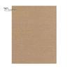 Adhesive Cat Scratcher for Walls Scratching Mat Furniture And Wall Protector Self-Adhesive Scratch Carpet Trimmable Pad Climb Covering Tower