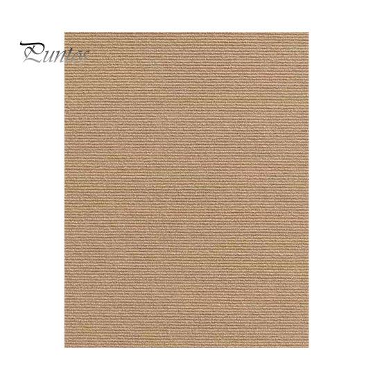 Adhesive Cat Scratcher for Walls Scratching Mat Furniture And Wall Protector Self-Adhesive Scratch Carpet Trimmable Pad Climb Covering Tower