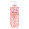 Miss Lilly Cherry Blossom Petal Shower Gel