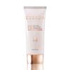 Skin Layer Brightening Cover BB Cream SPF50+, PA++++