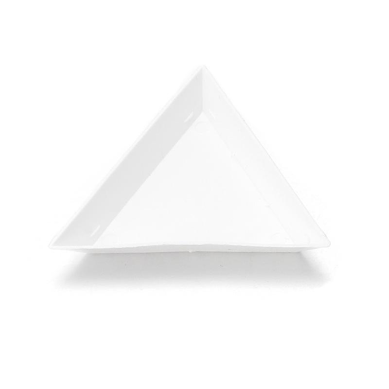 Multifunctional DIY Hand Tools: Pliers & Elastic Cord Accessories Set