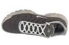 Nike Air Max Plus, Mens Grey Sneakers