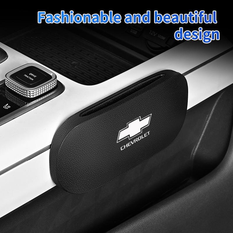 Leg Cushion, Soothing, Pressure Relieving Fit and Support Versatility for Chevrolet Vehicles