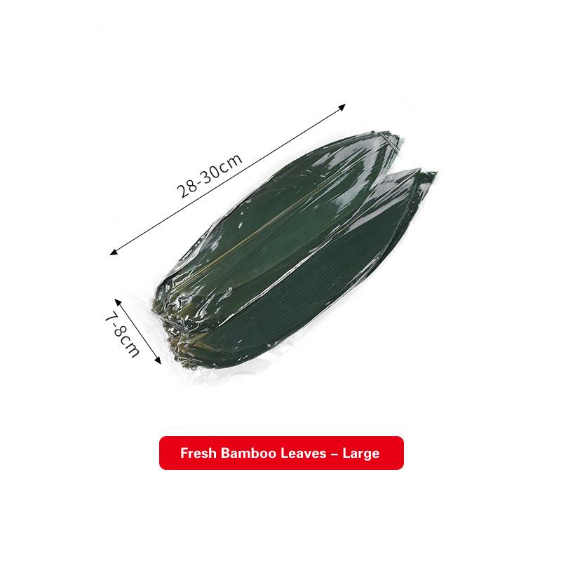 Decorative Flowers and Plants Japanese Barbecue Dishes Seafood Platter Decorative Ornaments Japanese Sashimi Swinging Plate-B