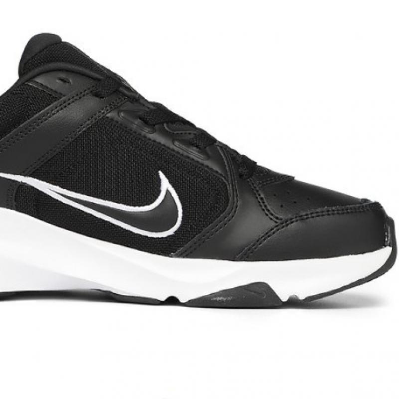 Nike Defy All Day Dj1196 002