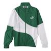 Puma POWER Woven Tracksuit_67574737_M