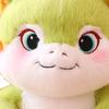 Pets Doll Stuffed Dragon Animals Adorable Toys for Photography Props