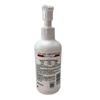 Slek Scalp Care Shampoo & Body Wash Gift Set