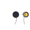 28mm 8 Ohm 2W Mini Speaker for Voice Prompts and Massage Headrests
