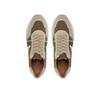 Alexander Smith Liverpool Sneakers