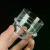 Tappo Dosatore Sigillante per Thermomix TM31 TM6 TM5 Ricambio Misurino 100ML