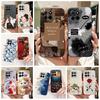 Fundas para móviles – Parachoques para smartphones