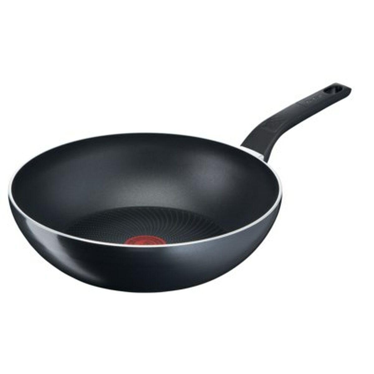 

Pan Tefal C27219 Aluminium Ø 28 cm