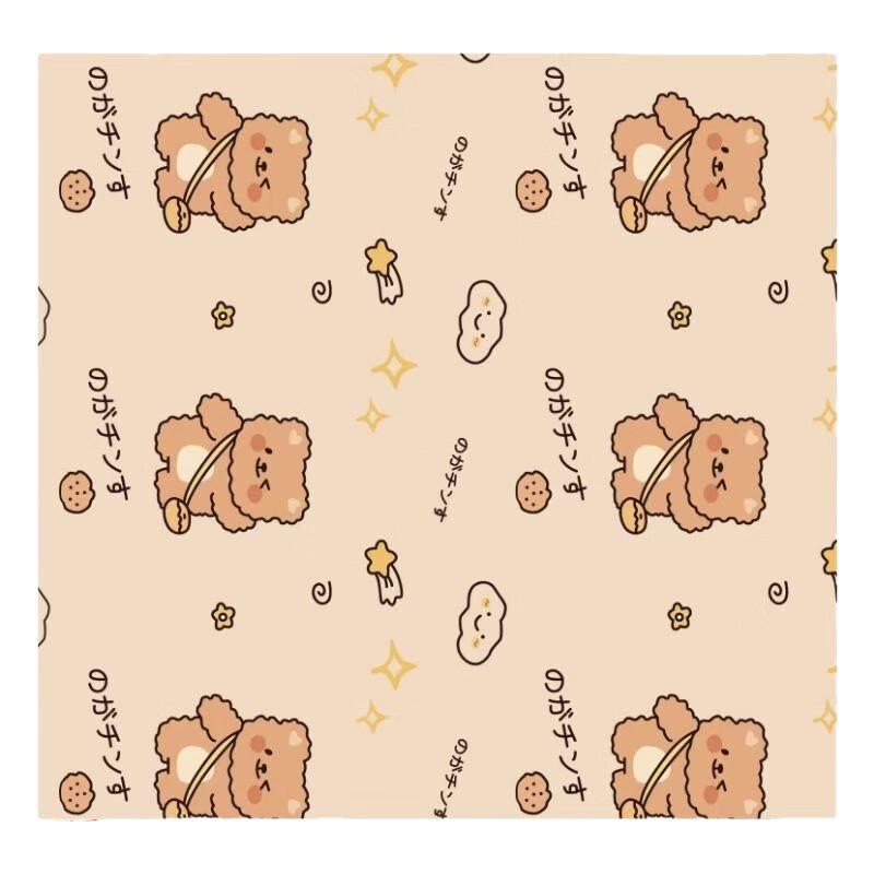 Waterproof Outdoor Picnic & Camping Mat