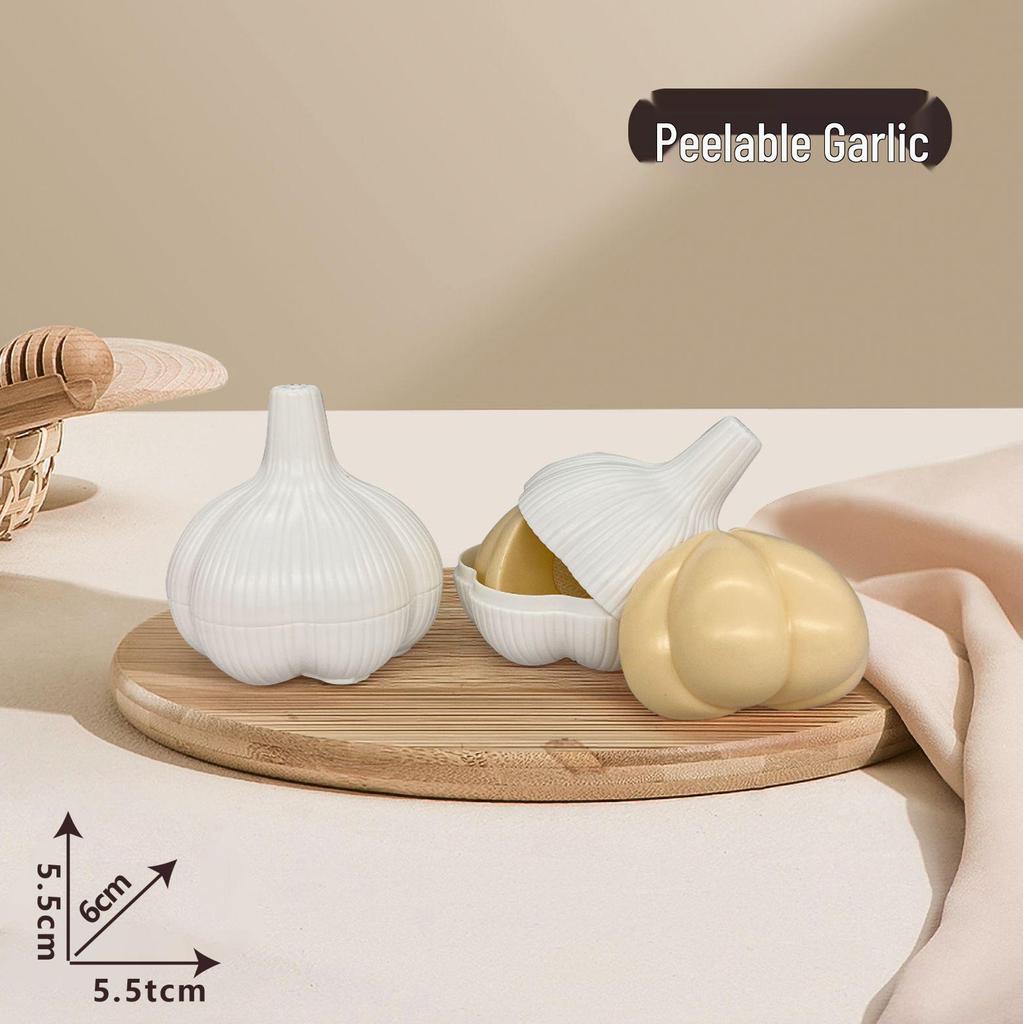 Kids' Pretend Play Peelable Durian Toy – Early Education Fruit Simulation