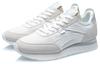 Li Ning ChengFeng Wear Resistant And Lightweight Low Top Running Shoes Women's Women's AGCR196-1