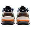 Puma Ader Error X Cell Venom 'Error' Men's 369860-01