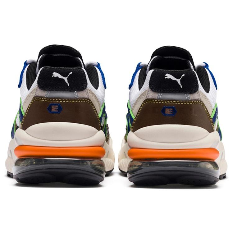 Puma Ader Error X Cell Venom 'Error' Men's 369860-01
