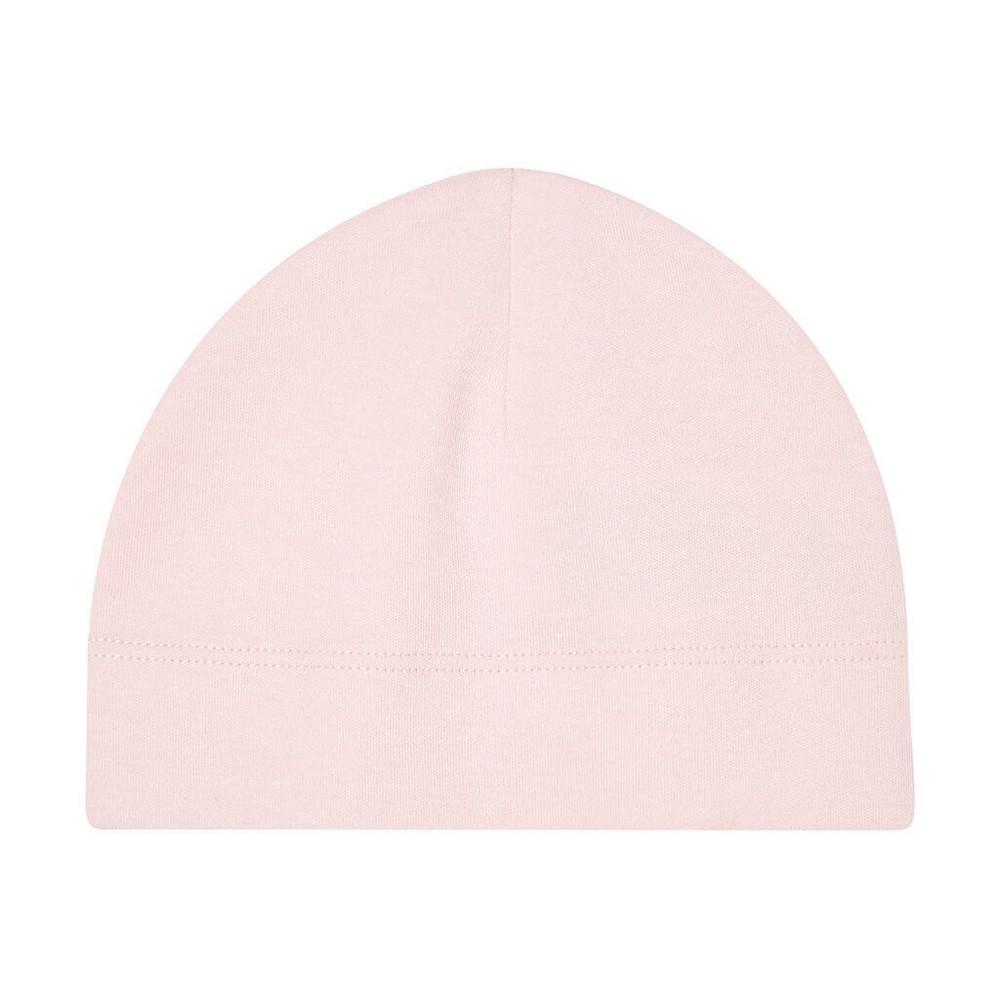 Babybugz Baby Plain Hat