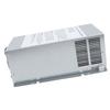 Deck Mount Power Converter WF 9855 55Amp 3 Stage Smart Charging Mode RV Power Charger for Trailer