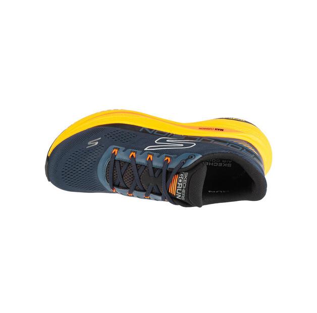 Кроссовки для бега Skechers Max Cushioning Propulsion