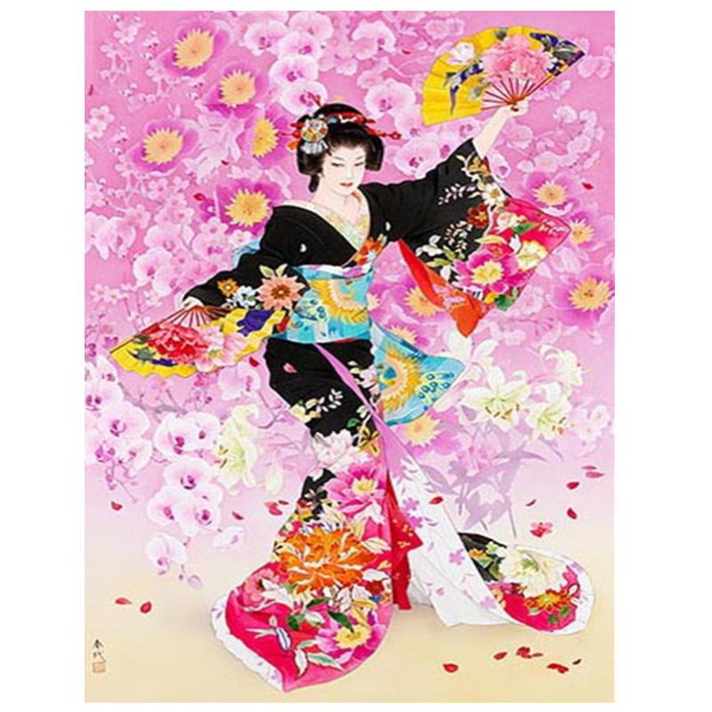 

30x40 см 5D алмазная живопись ремесла картина вышивка картина полный горный хрусталь домашний декор 30*40cm серый