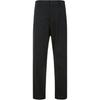 Lululemon Relaxed Tapered Casual Pants Men's LM5AN1S