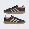 Adidas Handball Spezial Sneakers Jr0852