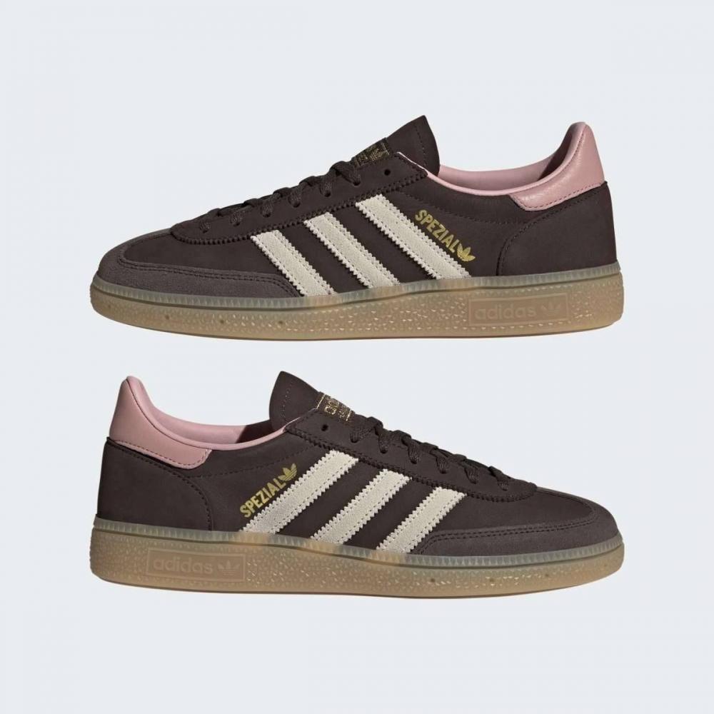 Adidas Handball Spezial Sneakers Jr0852