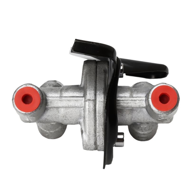 Brake Proportioning Valve Distributor Valve For Honda Accord 1992- 1995 Civic 1992- 1993 46210-SM4-A05 46210-SR3-013-AU62