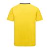 Mizuno Badminton Clothing Unisex V2CA43Z5