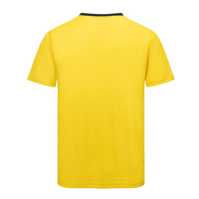 Mizuno Badminton Clothing Unisex V2CA43Z5