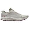 Sneakers Under Armour Charged Bandit Trail 2 Trail Running Shoes Women's Gray White