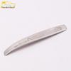 Elantra Center Console Stainless Steel Handbrake and Gear Shift Decorative Frame